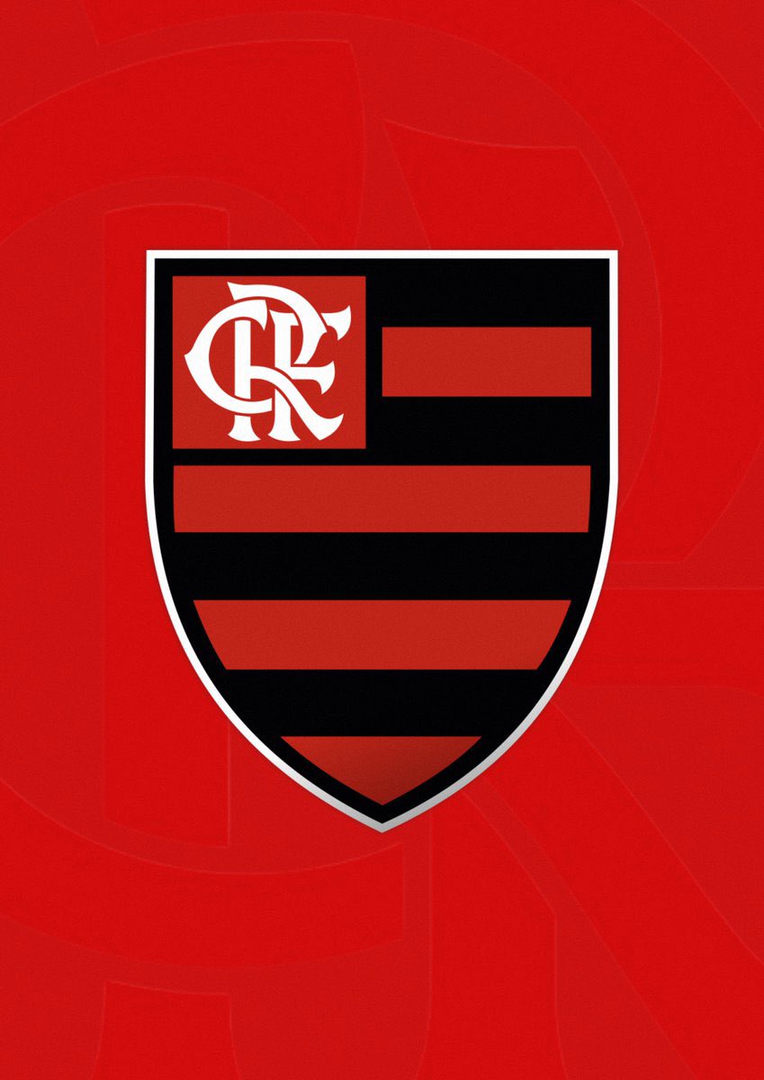 Mônica Alves tweet media