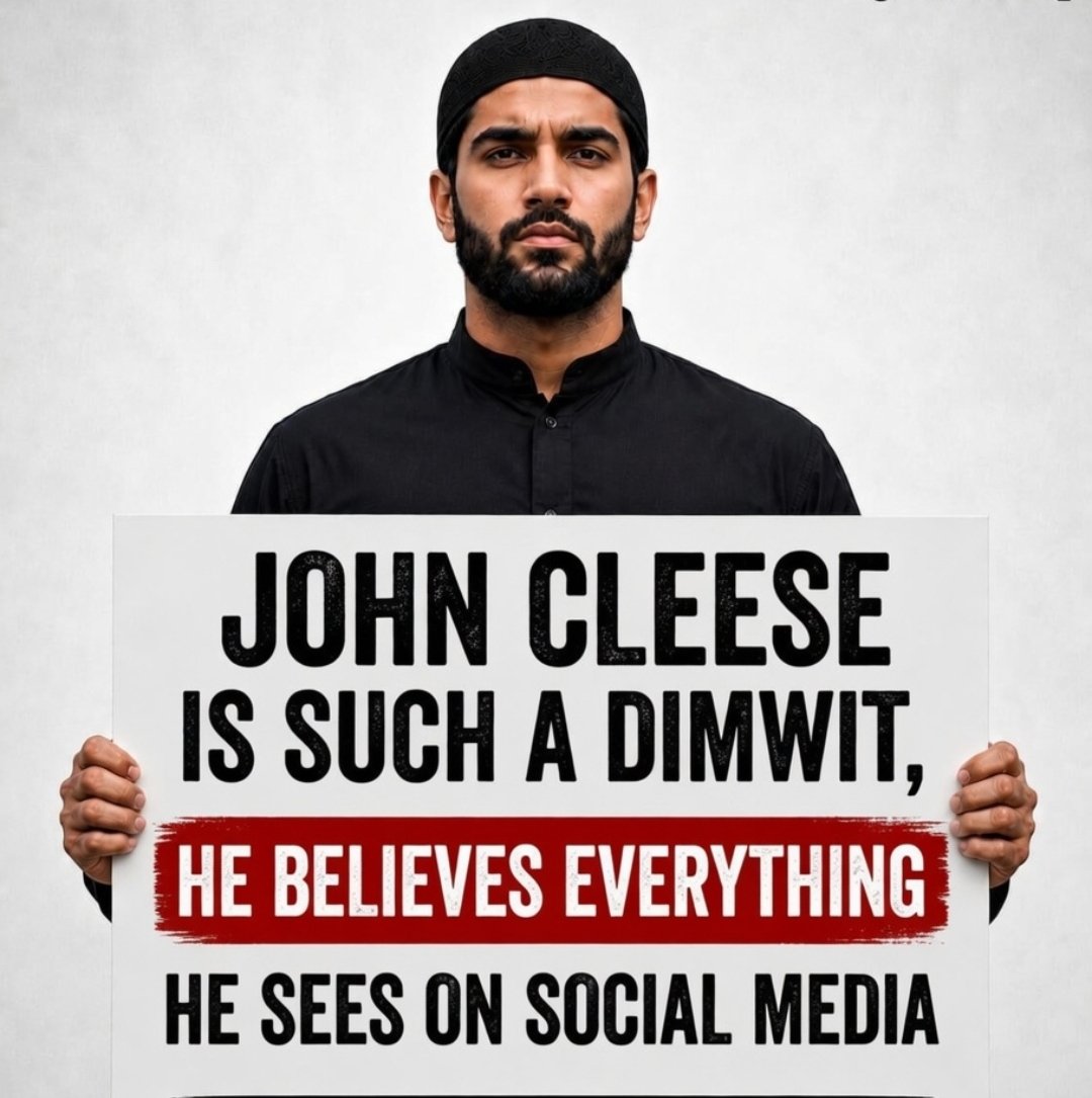 Critical💧🐻⬇️ tweet media