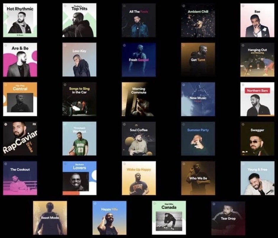 moge_the's tweet photo. @topsytpff No.
Best bot artist of all time.
He aint got 1 song as big as thriller https://t.co/9NiDCwwoMH