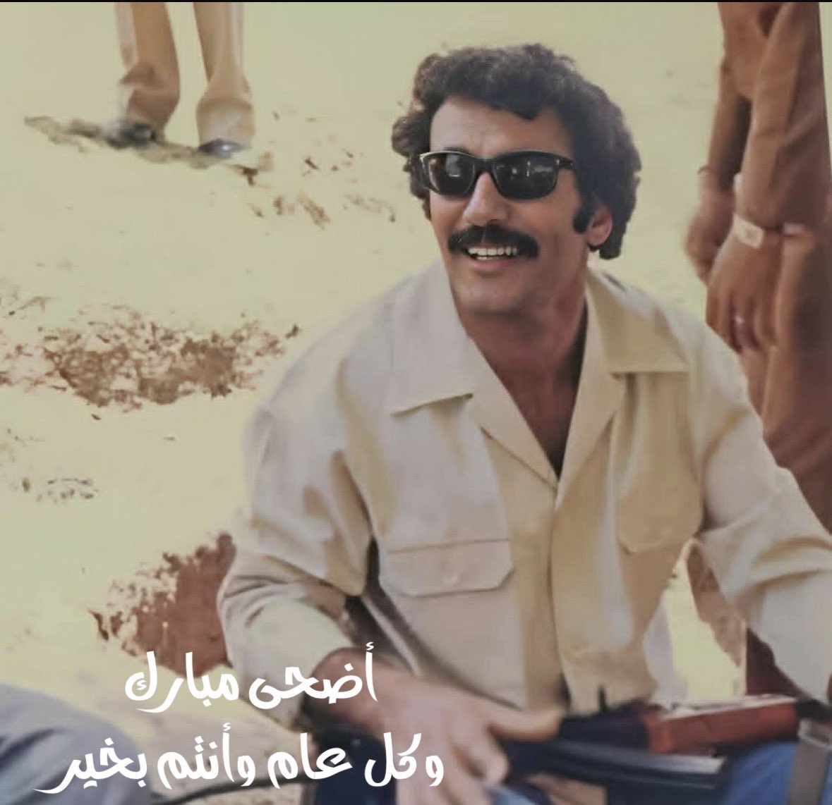 توفيق آل عفاش tweet media