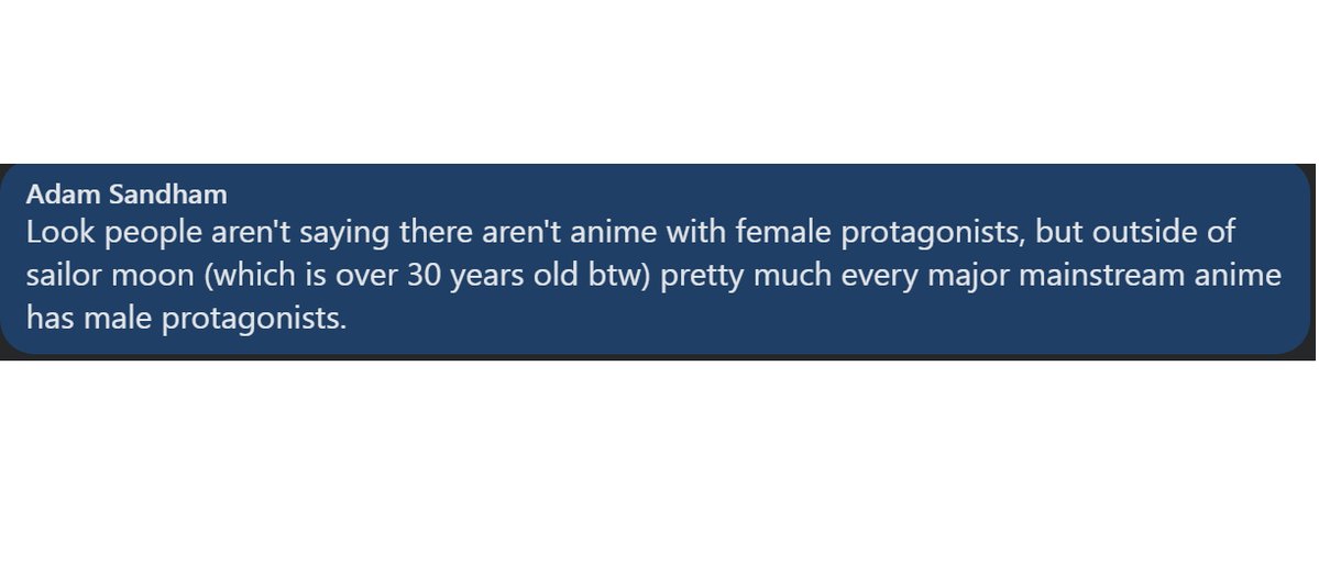 Kukuruyo 🇪🇦 tweet media