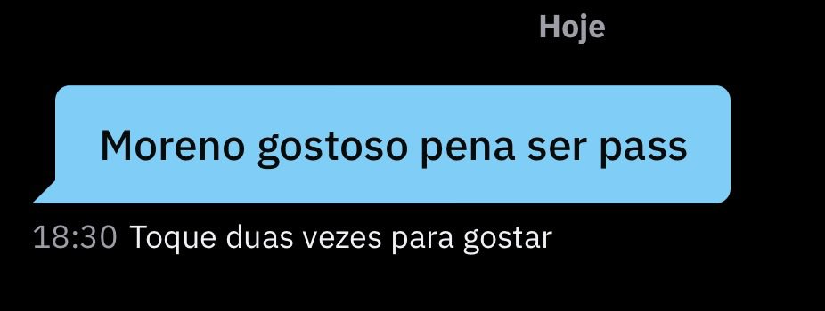 Léo Pinto 🦖 tweet media