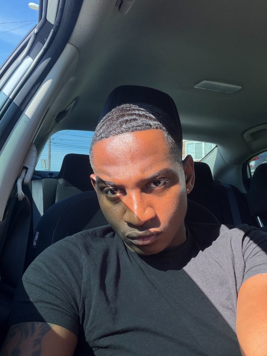 T Relly Rapper Bristol “RELLY” (@TheDurrellCarey) / Posts / X