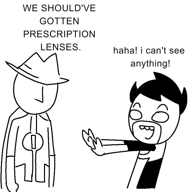 kanyehomestuck's tweet photo. https://t.co/mU6NOOyodH