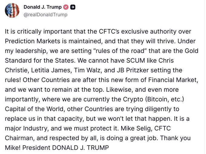 Catalina Castro tweet media