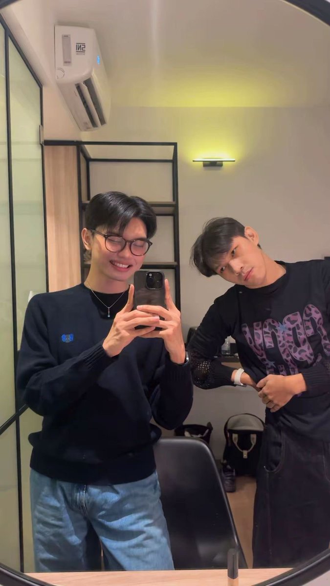 เจสส์ tweet media