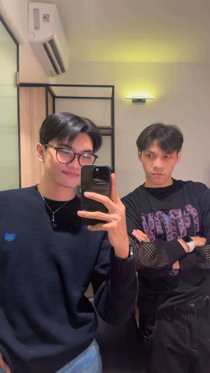 เจสส์ tweet media