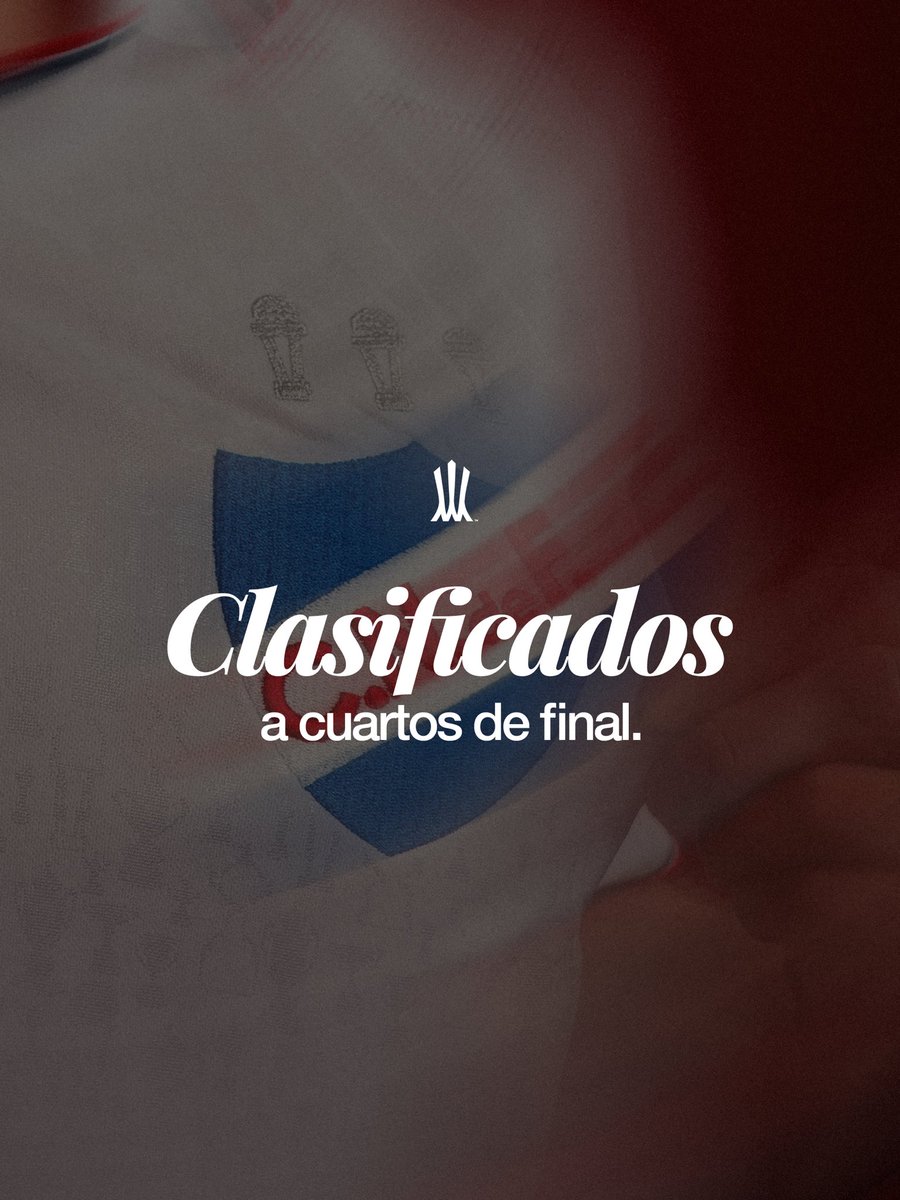 Nacional Futsal tweet media