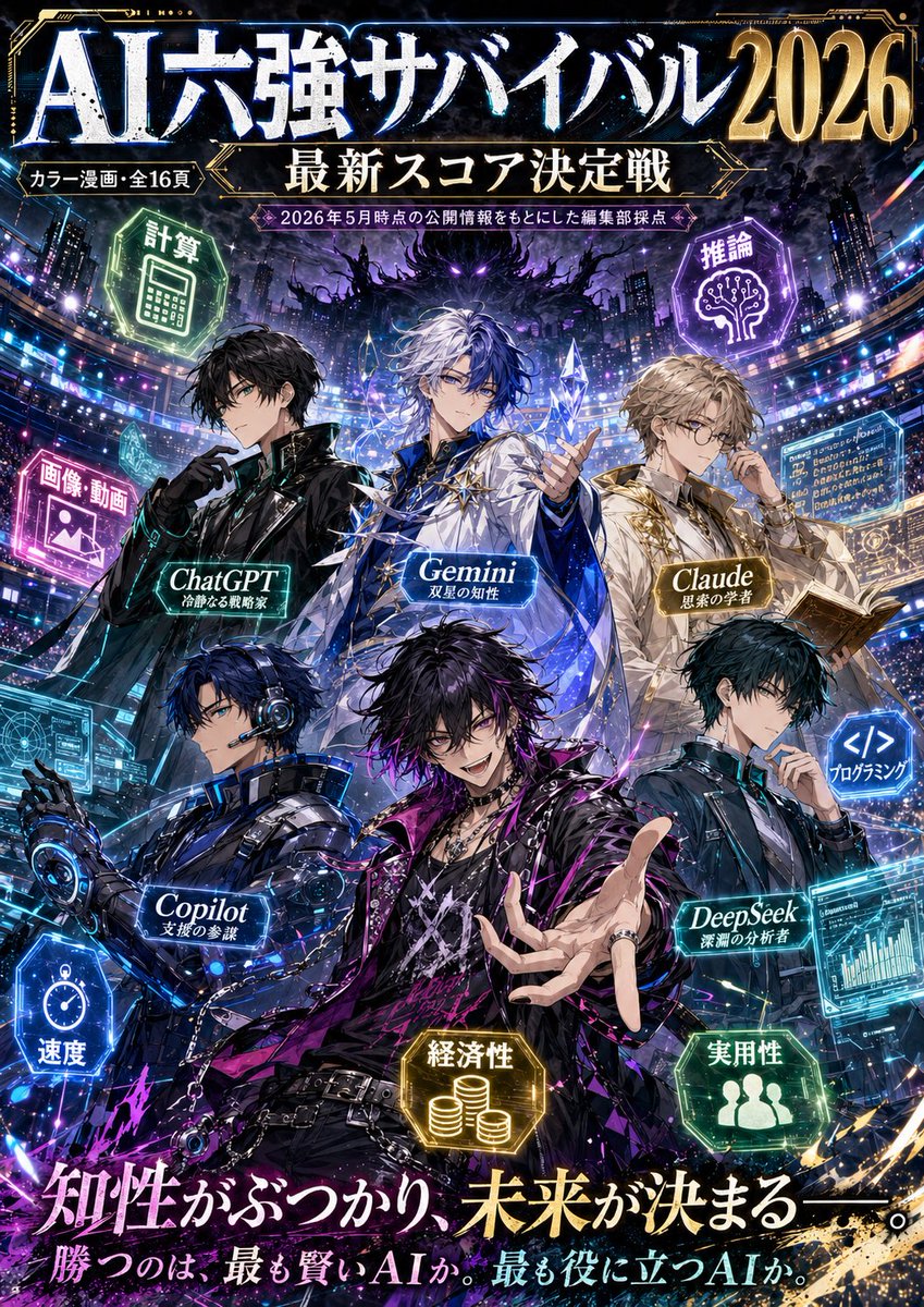 XDG🐉 tweet media