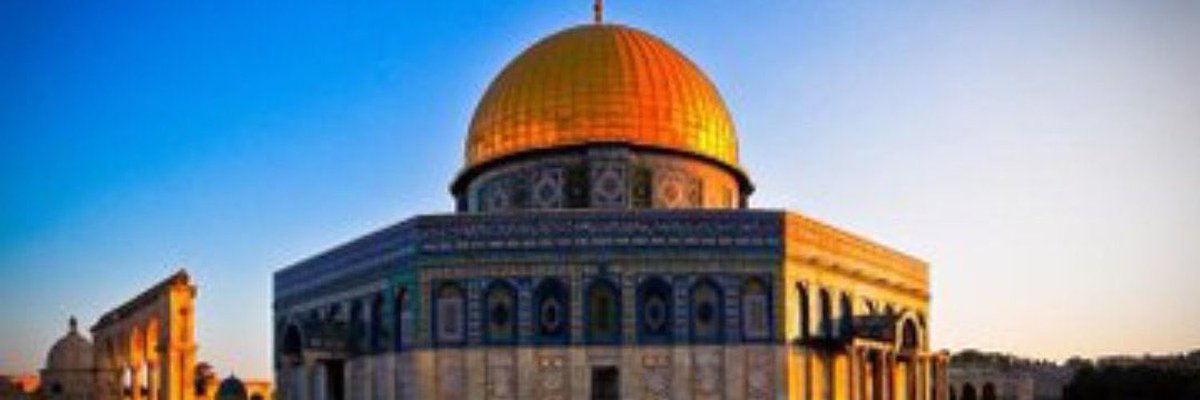 memedsey's tweet photo. Mescid-i Aksa
Kuds-i Şerif,
Beytülmakdis (Beytü'l-Mukaddes)
Kudüs / FİLİSTİN |🇵🇸 
Kurban bayramımız mübarek olsun.
#özgürfilistin https://t.co/w3ShUB5UyL