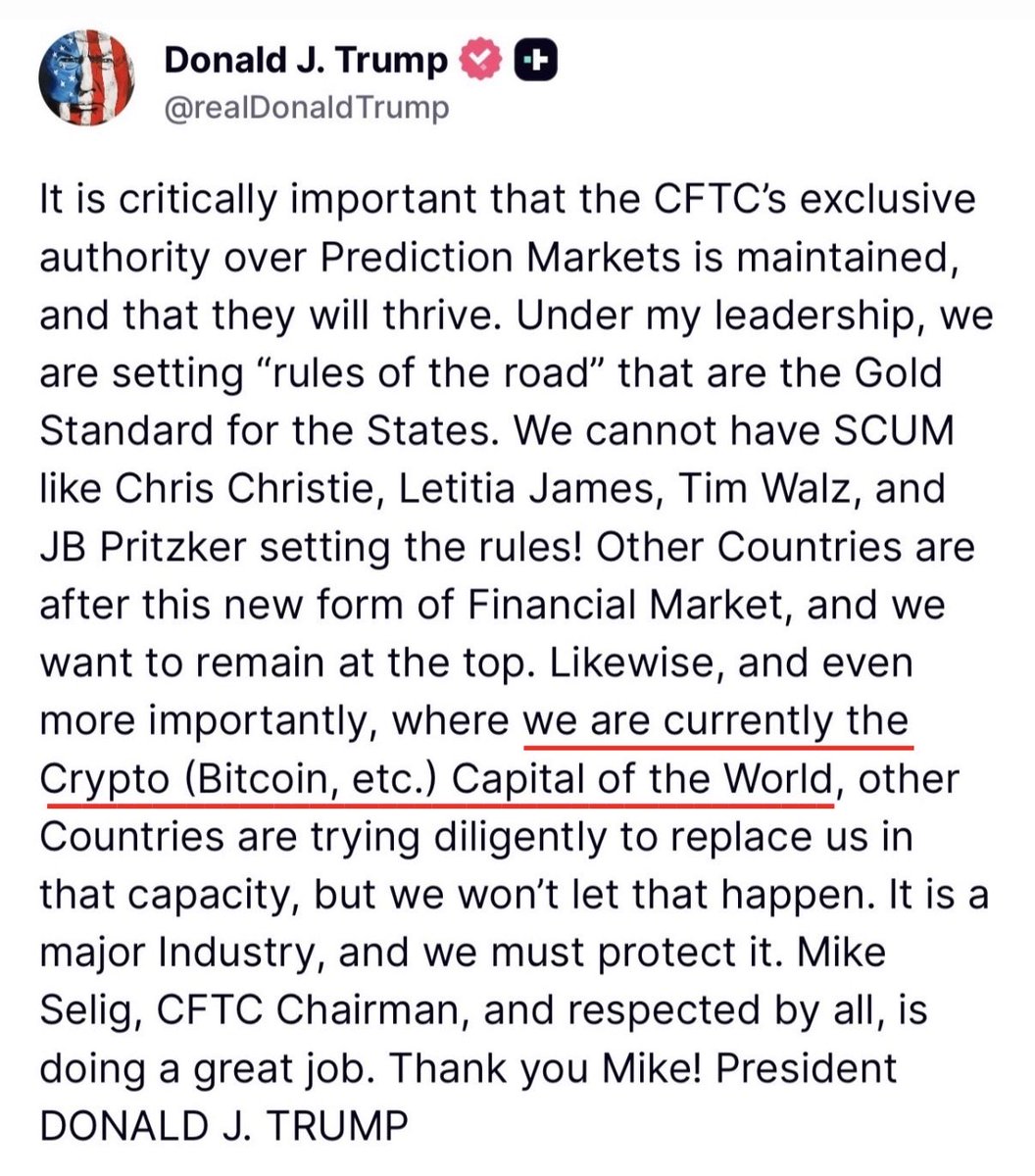 The ₿itcoin Therapist tweet media