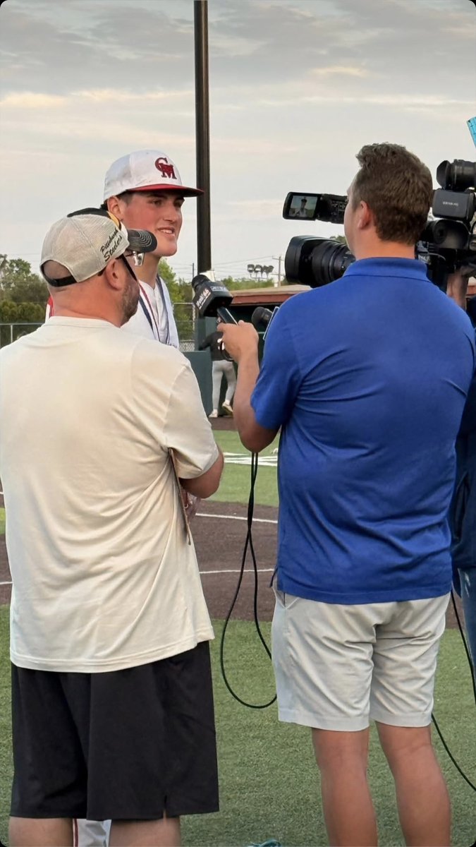 Kellen Chelton tweet media