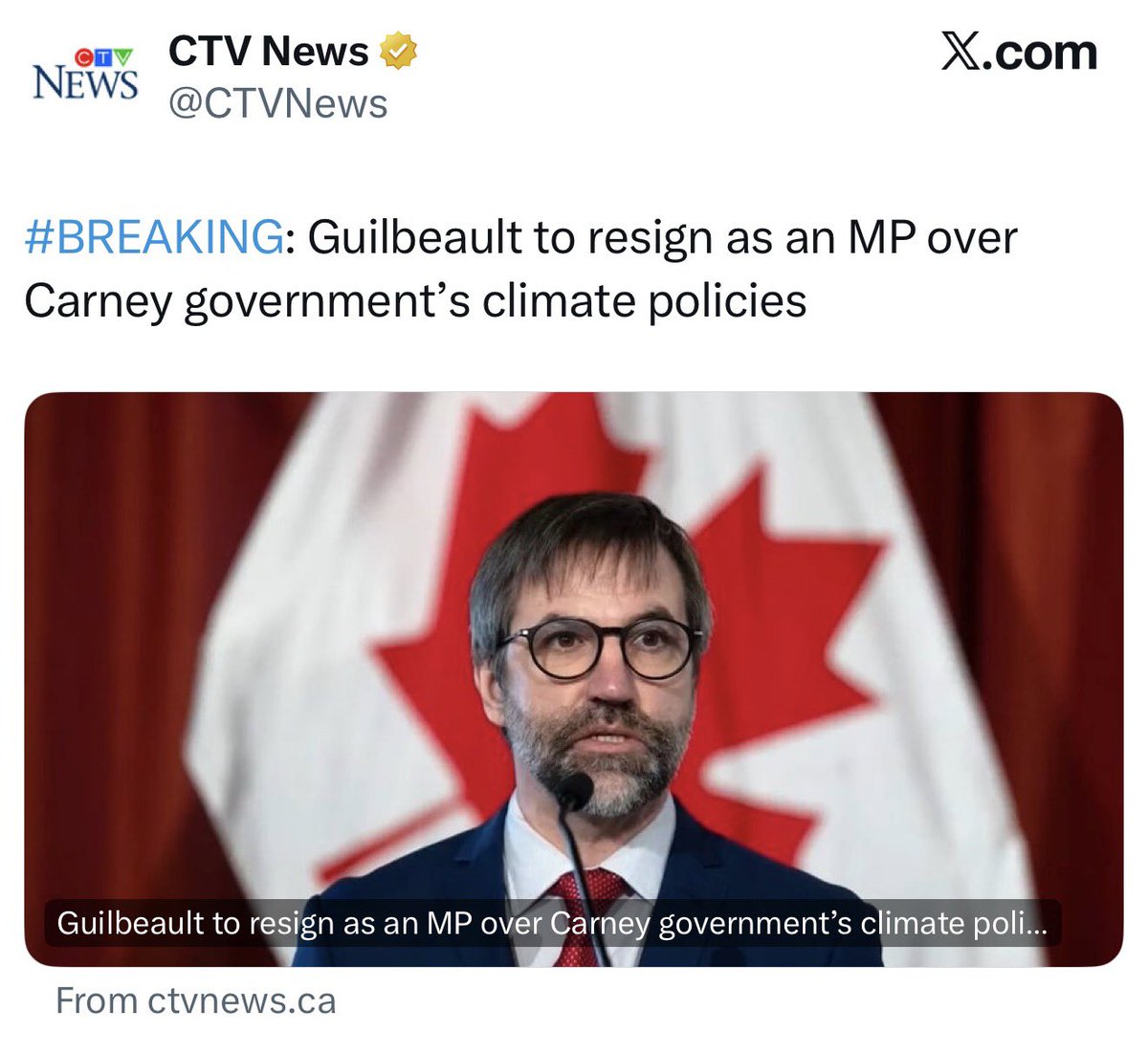 brittany tweet media