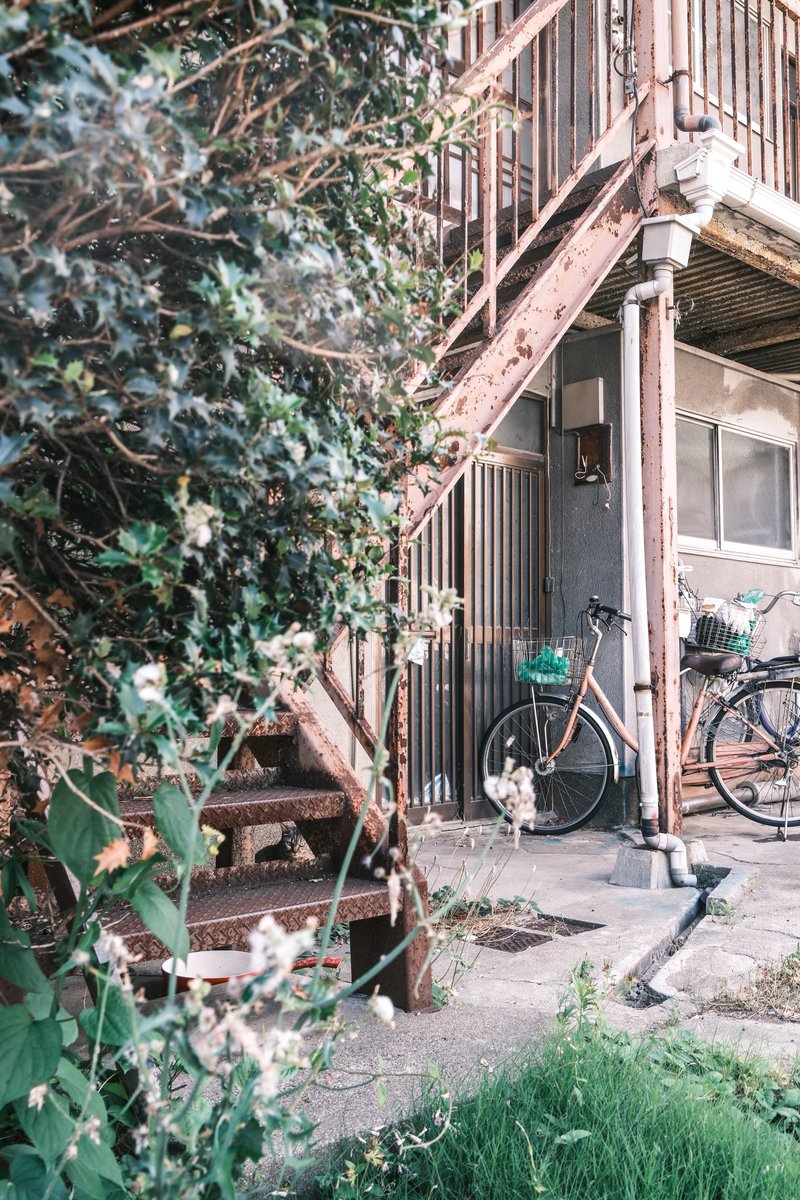 小林哲朗　写真家 tweet media