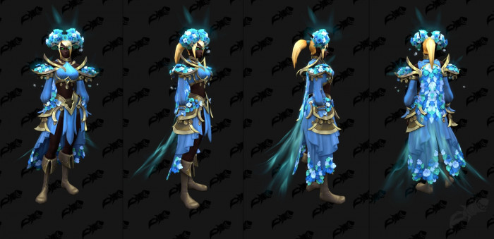 spirit healer ૮₍˃̵֊ ˂̵ ₎ა tweet media