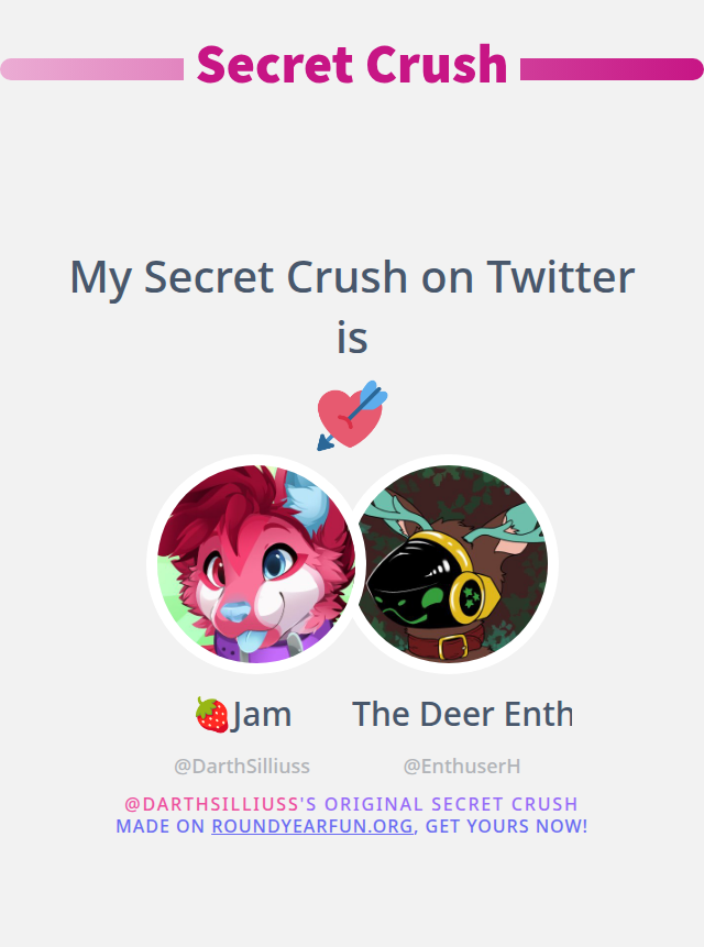 🍓Jam tweet media