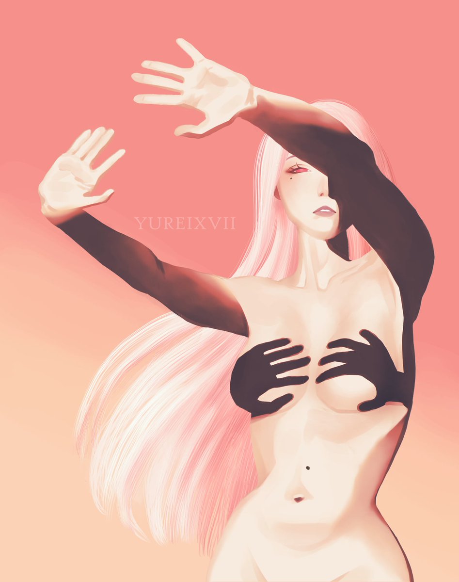 yureixvii's tweet photo. that shadow hands trend https://t.co/NjqlXNEBWi