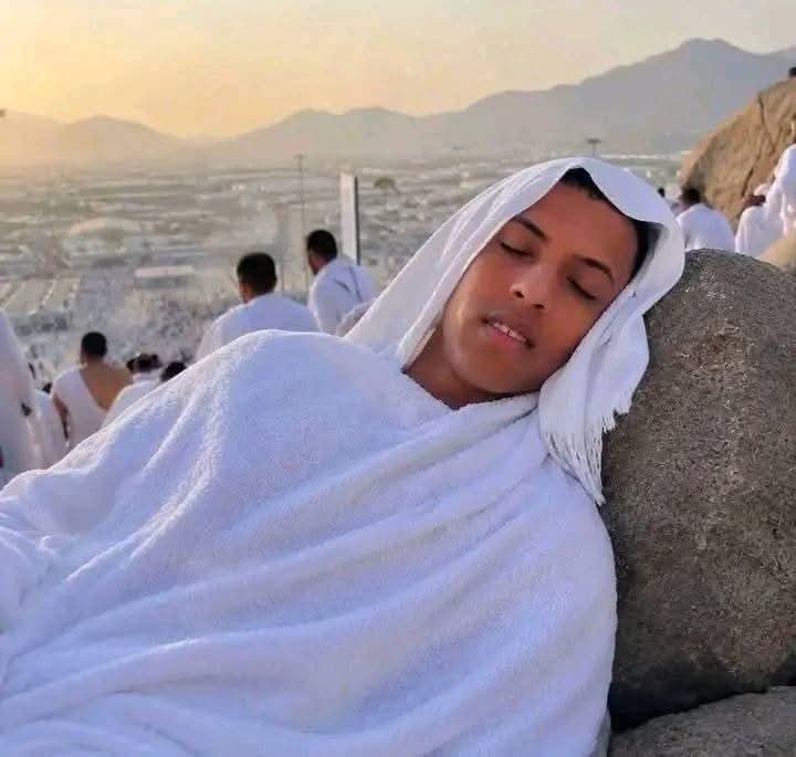 طلال المساوى | Talal Al-Musawa tweet media