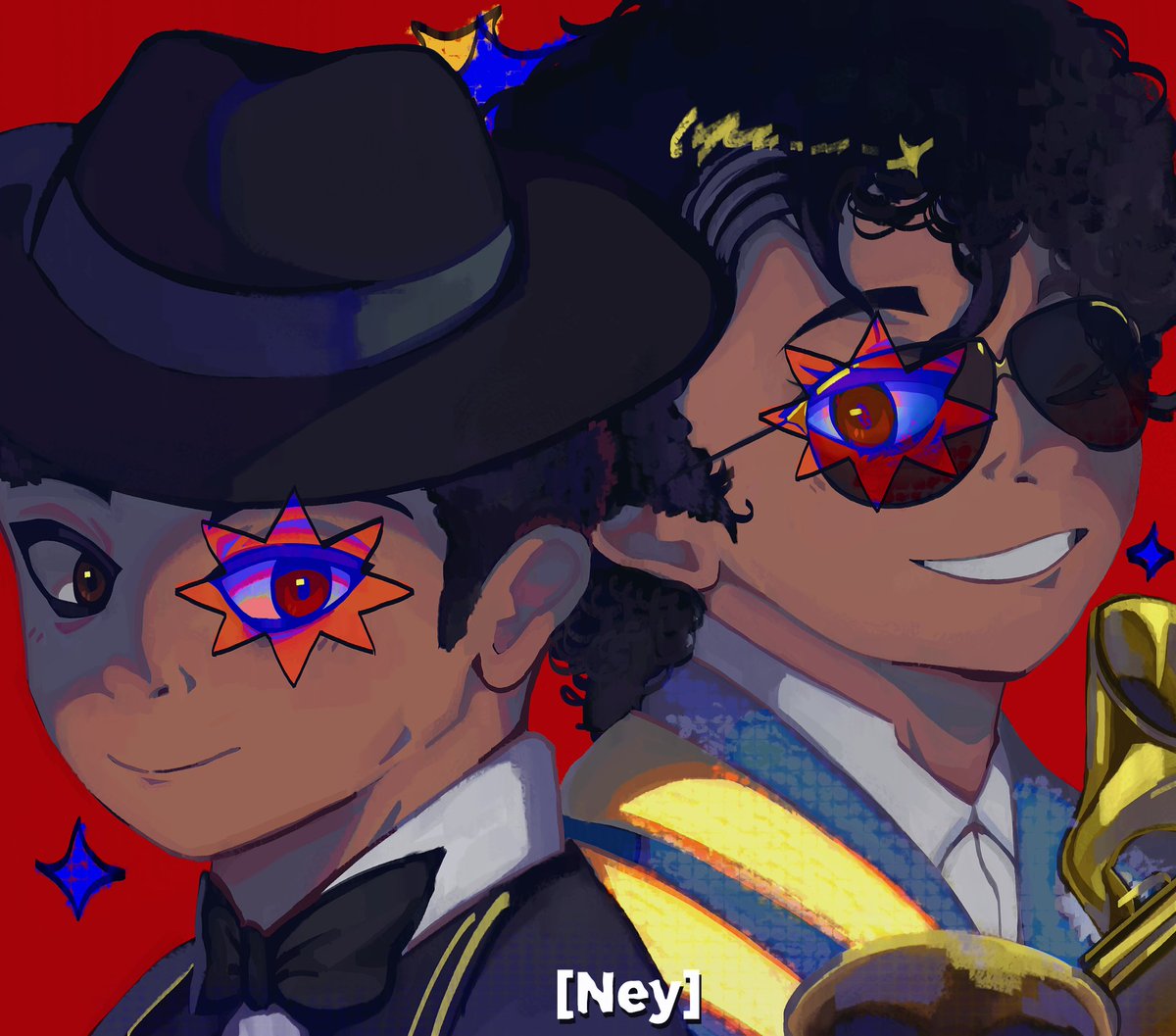 🇧🇷ᯓ★Nᥱᥡ !ˎˊ˗ 🎸 tweet media