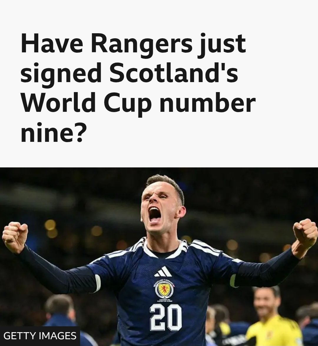 Watson2711's tweet photo. Not unless they sign Adams or Dykes as well. https://t.co/XUC4Kxt3jI