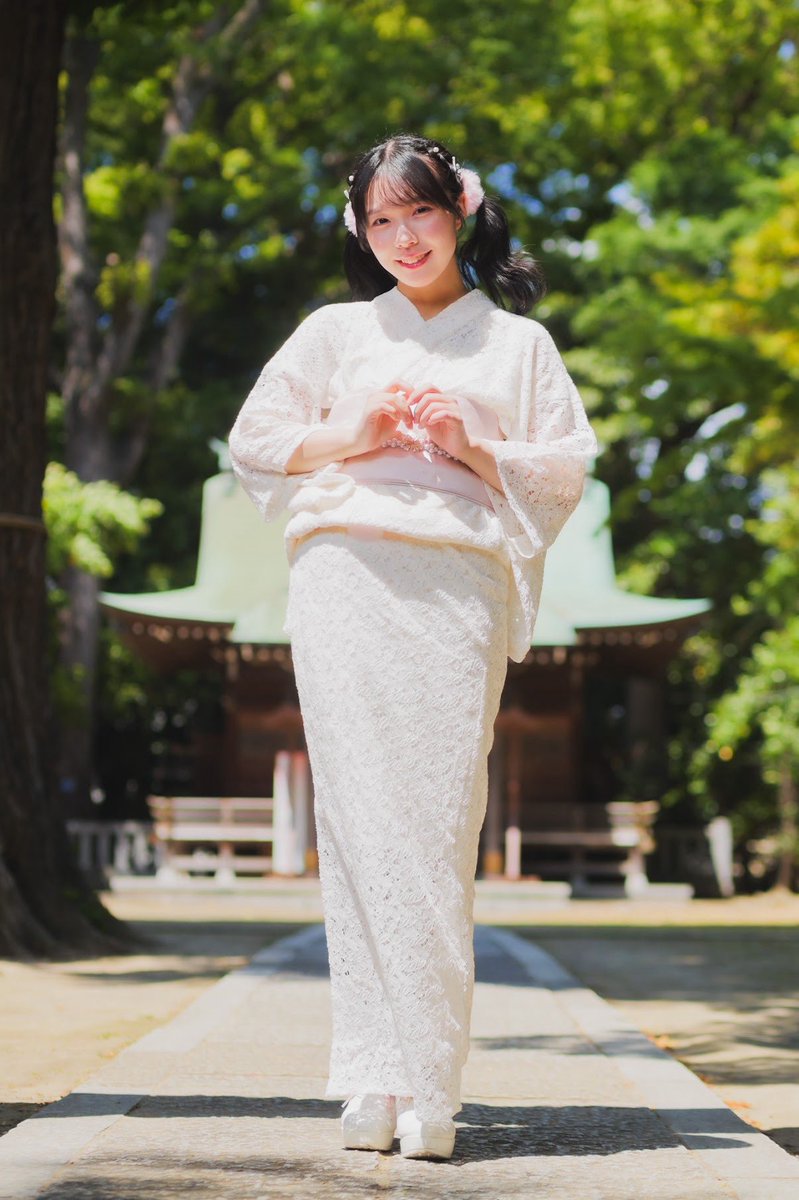 ゆうすけ (@sonbinyuusuke) / Posts / X