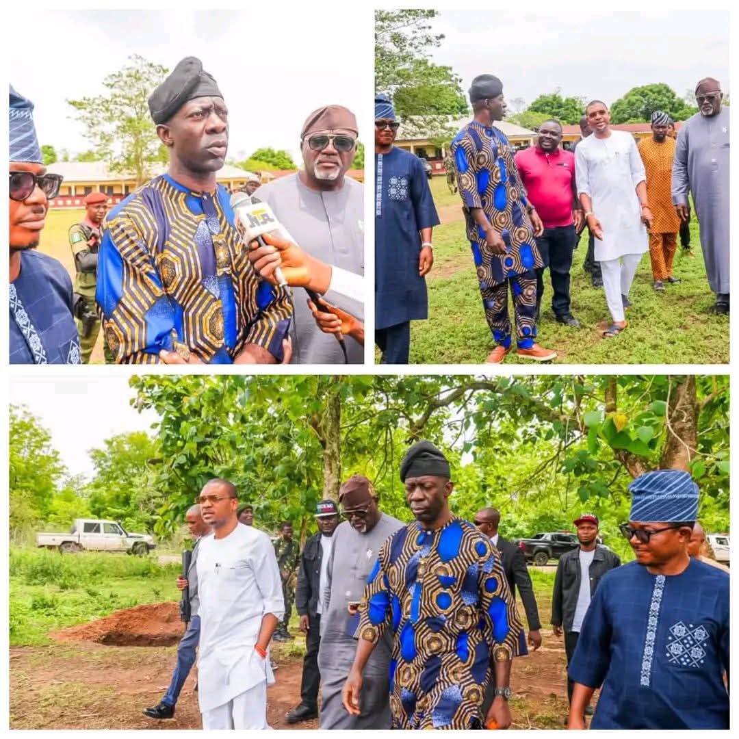 TEAM BIMBO ADEKANMBI #BMADEK2027 tweet media
