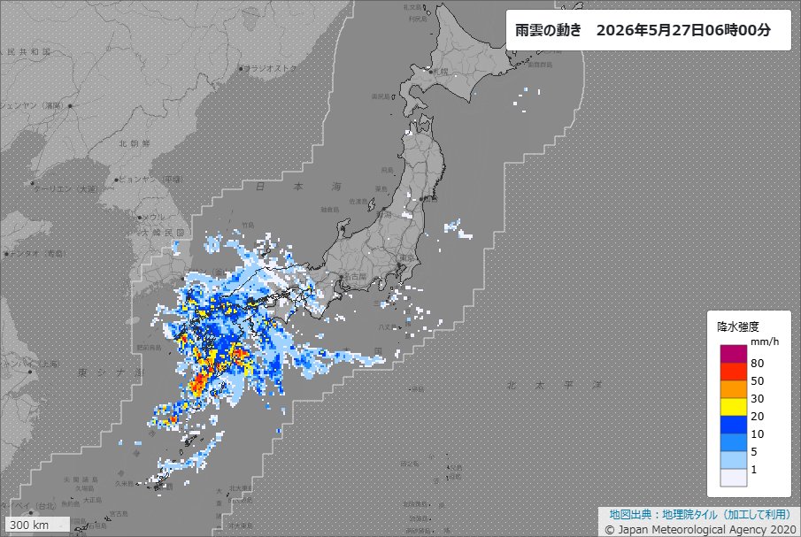 伊藤みゆき tweet media