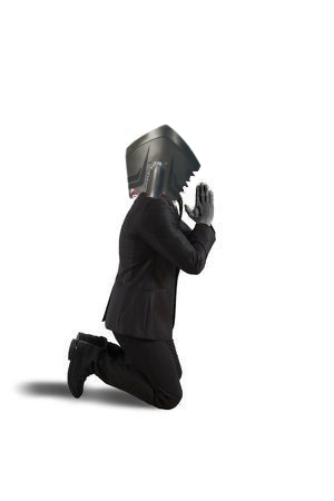 𝙒Ø𝙇𝙁~ tweet media
