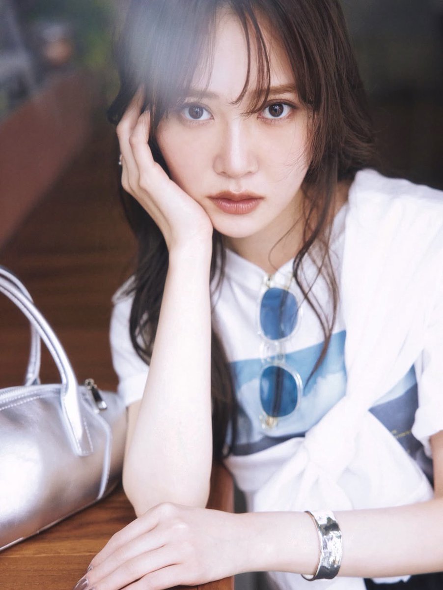 おはしし🧸 おはよおひさま☀️ 今日も1日推しの為に⸜❤︎⸝‍