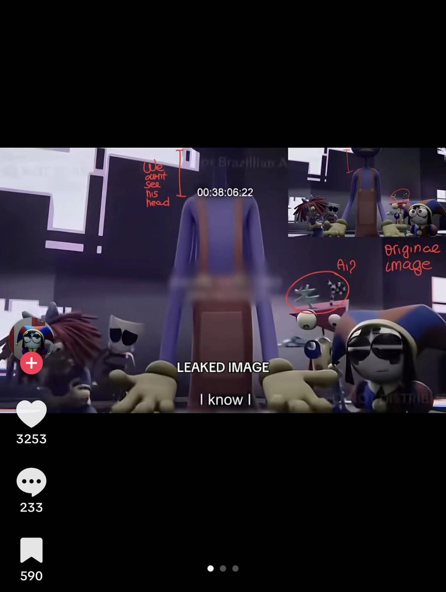 Nevanski (Spingebob good show ) tweet media