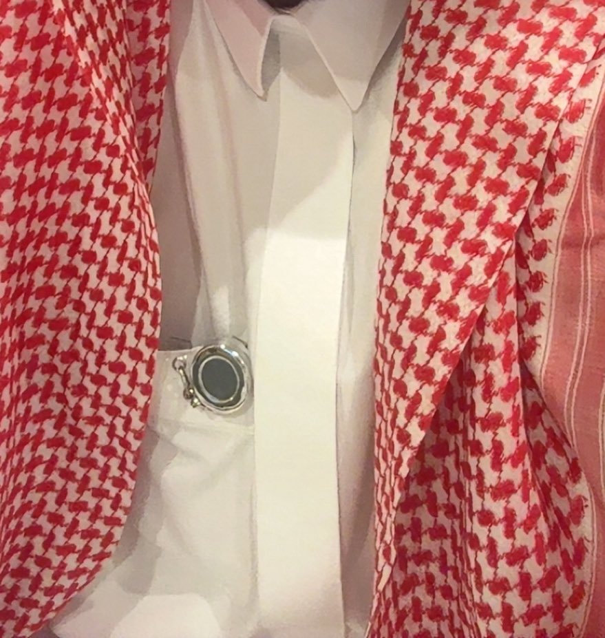 dexlufy's tweet photo. الحمدلله، اليوم أختم ثالث سنة على التوالي في خدمة حجاج بيت الله الحرام.
شرف عظيم وتجربة أعتز فيها بكل تفاصيلها، وأسأل الله القبول وأن يكتب لنا خدمة ضيوفه أعوامًا كثيرة قادمة 🤍🇸🇦 https://t.co/1ZOs9SLc2J