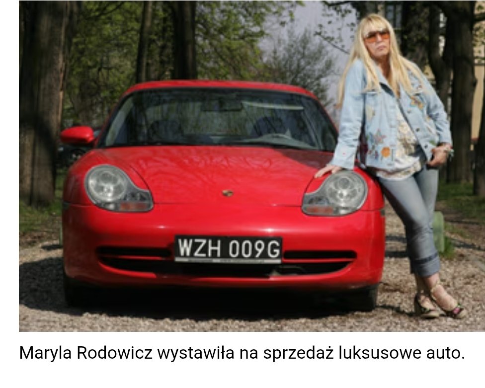 kowalskijanpl tweet media