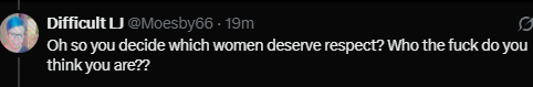 Jeff tweet media