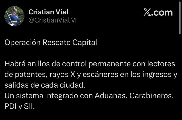 Soirees_'s tweet photo. @clpstmith3 @Mackabraa Y no sólo eso, lee esta weá que nunca pasó porque no saben cómo jajaja https://t.co/ggX932YfCD