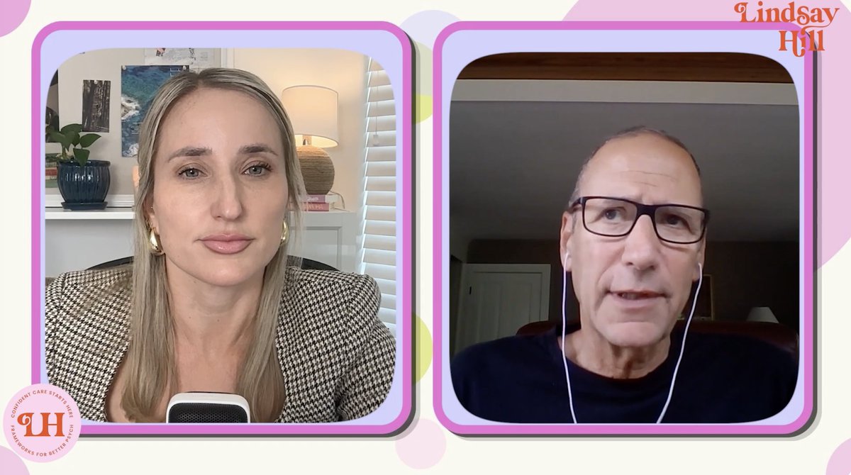 CarlatPsych's tweet photo. Dr. Carlat is on the No Prior Auth podcast with Lindsay Hill, PMHNP!
They cover the origins of Carlat Publishing's unbiased publications and the new AskCarlat AI tool.
https://t.co/uXuhLaSPgs
#Psychiatry #Psychopharmacology #MentalHealth #MedAI https://t.co/avPLSjsd6m