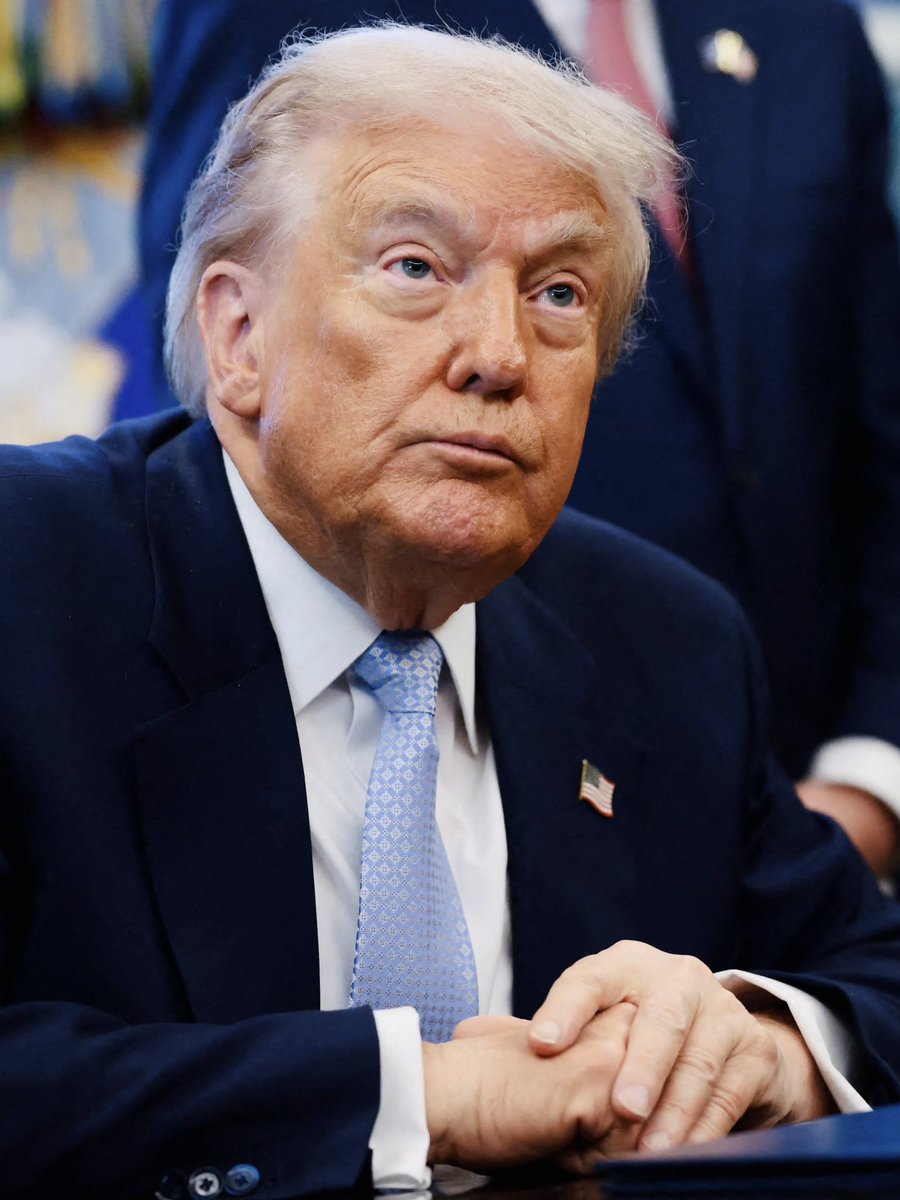 Megatron tweet media