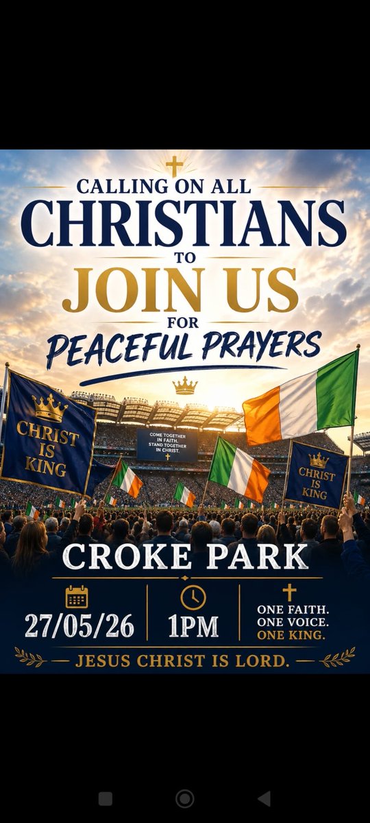 Lawyers For Justice Ireland tweet media