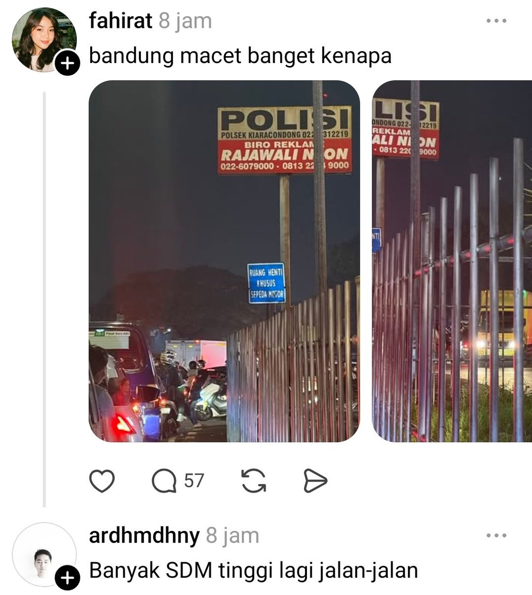Alhamdulillah Juara ⭐️⭐️⭐️⭐️⭐ tweet media
