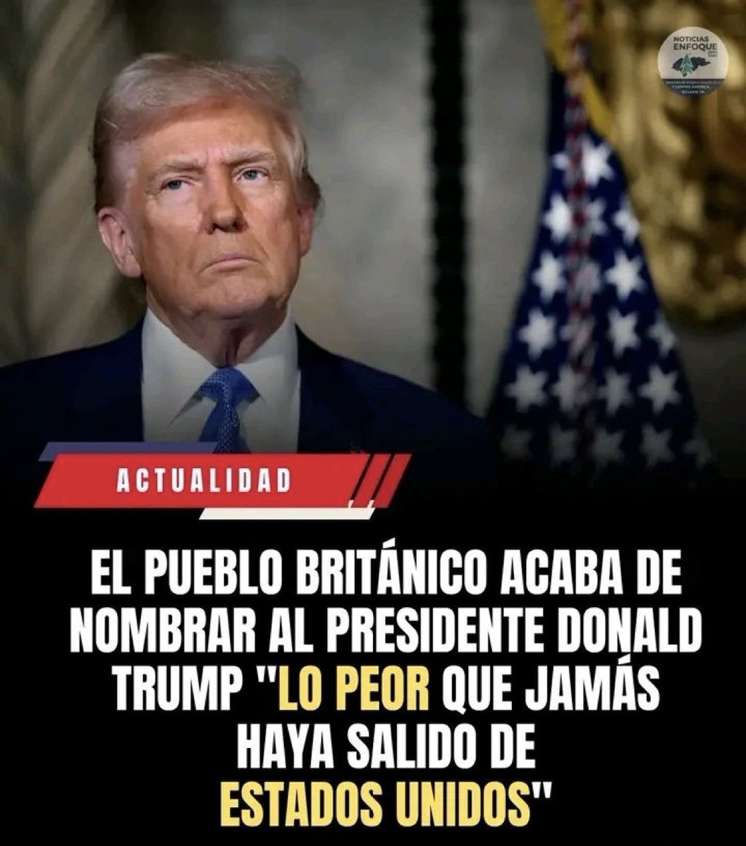 Ktira24 tweet media