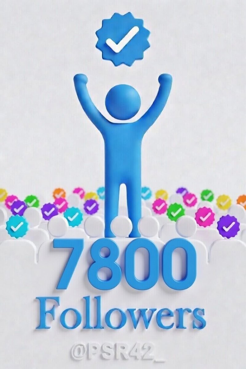Praveen_42 tweet media