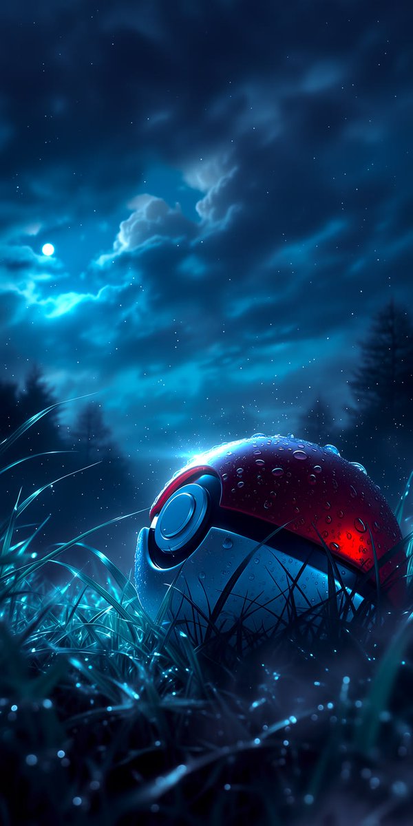 amazing wallpapers&arts⁰⁰ tweet media