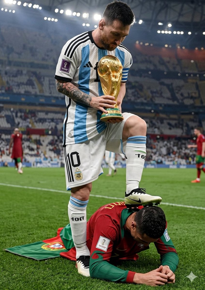 الطيب tweet media