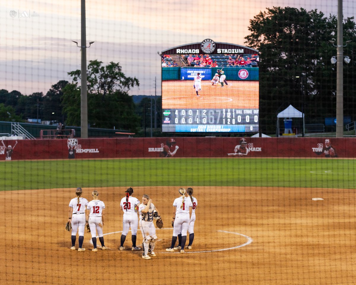 Belmont Softball tweet media