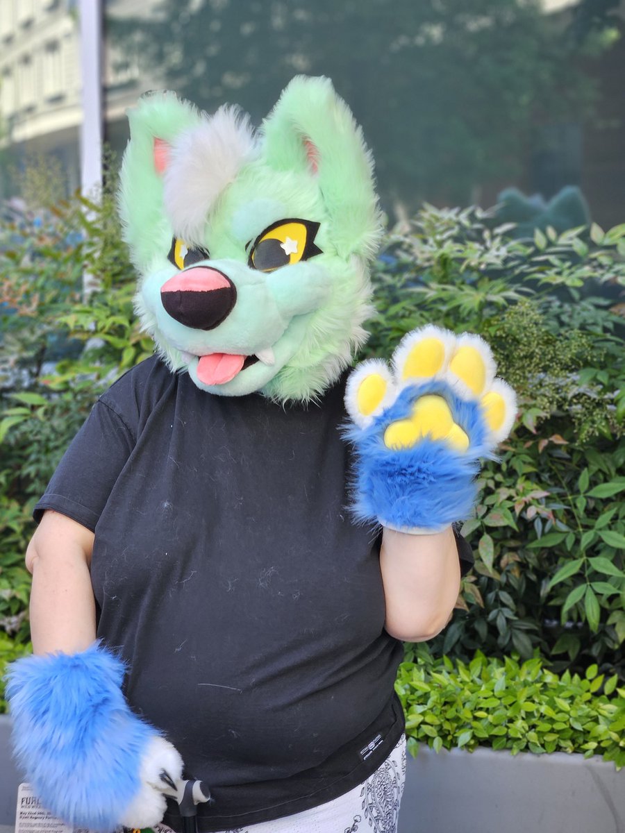 cinnahusky tweet media