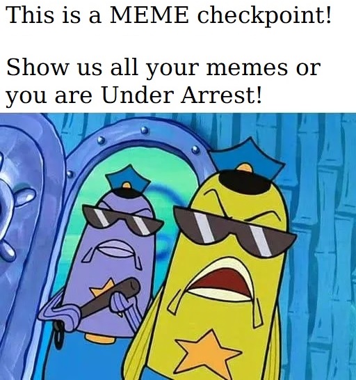 Declaration of Memes tweet media
