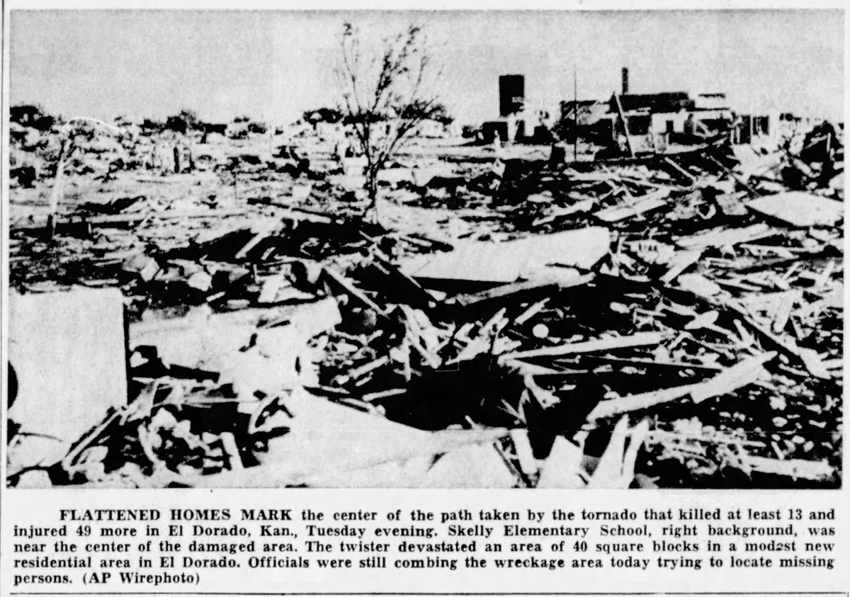 weather_history tweet picture