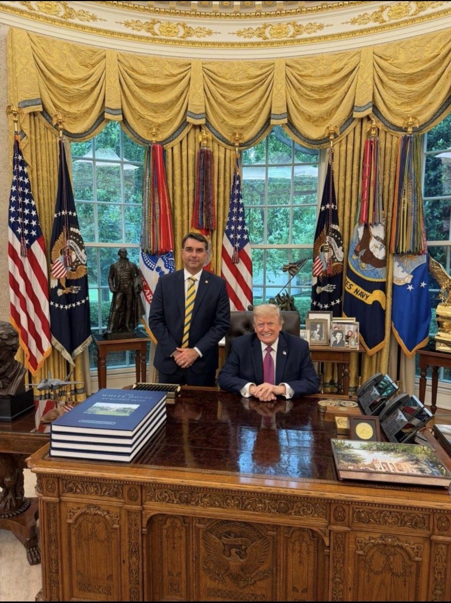 ⚖️WE THE PEOPLE 🙌 .•. tweet media