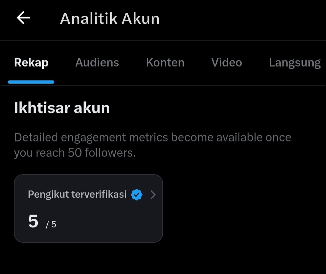 pergijauh tweet media