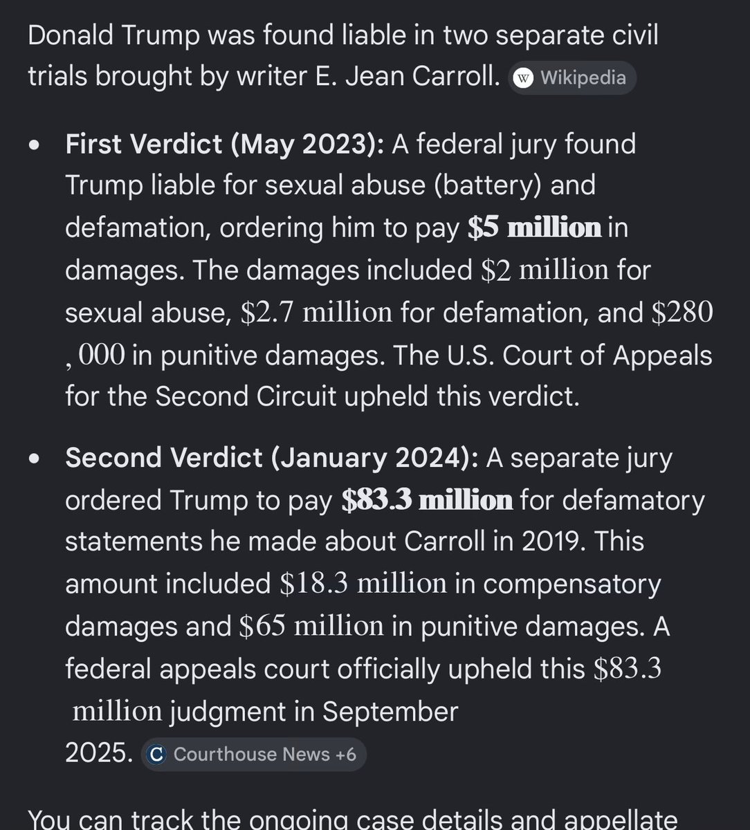 Anthony Pagliucci tweet media