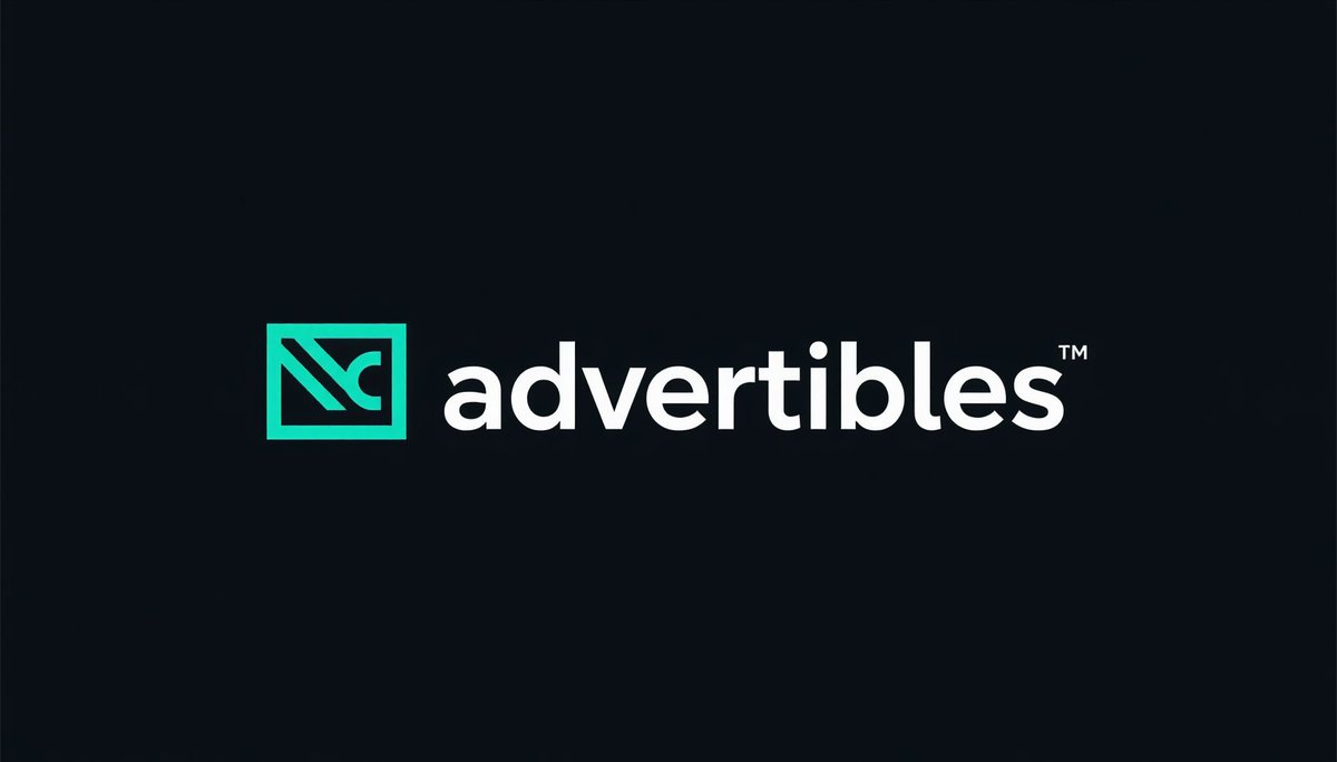Domains_Lady tweet media